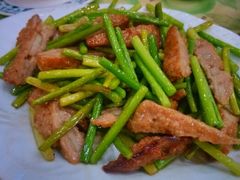 android_upload_pic-富临轩私房菜(集庆门大街店)