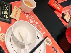 -羽鸽集·乳鸽专门店·地道顺德菜(岭南站店)