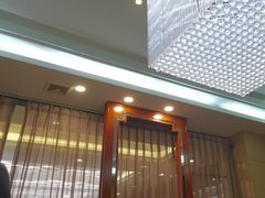 -郑庄脂渣海鲜楼(九水路店)
