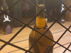 -CIRCLE·酒吧(第一国际店)