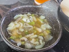 -炙韩料理·部队锅专门店