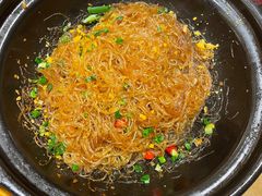 -陈厨老味·老派郴州菜(宜章店)