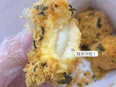 -鲍师傅糕点(文昌阁店)