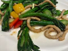 -盆满钵满·国家非遗传承(云台店)