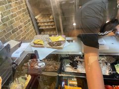 -赛百味SUBWAY(家佳源店)