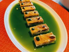 -柿合缘新京菜(国金中心商场店)