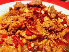 -八碗湘长沙市井菜(坡子街店)