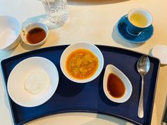 -成隆行·蟹王府(淮海店)