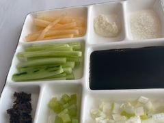 -大董(环贸iapm店)