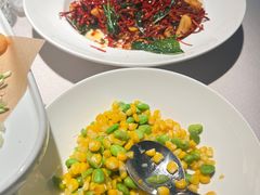 -云腾食府·云南菜