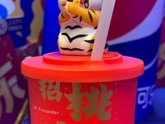 -SFC上影影城(港汇永华IMAX激光店)
