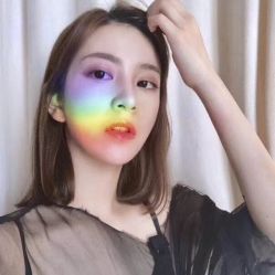 -GIRL STYLE 烫发·染发沙龙