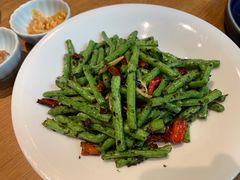 -天府掌柜(九眼桥店)