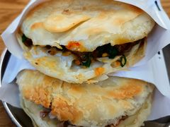 -小豆海棠(嘉兴路店)