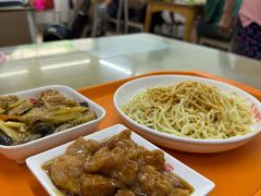-玉华饮食店(茅台路店)