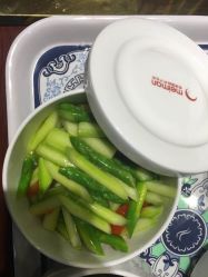 -美满国际月子中心(合生汇店)