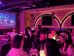 -音乐房子·Vintage Live Bar(玉林总店)