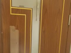 -华夏良子·足道SPA艾灸(铁道大厦店)