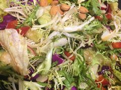 -炉鼎记私房菜(总店)