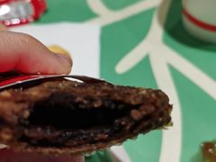 -汉堡王(正弘城店)