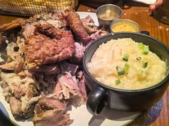 -Shanghai Brew House上海啤酒工坊(老外街店)