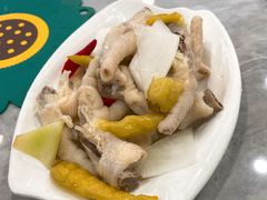 -老四川平头酸菜鱼(衙前店)