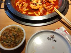 -邵汇大虾(大东门店)