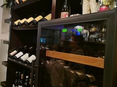 -La Creperie法餐厅(桃江路店)