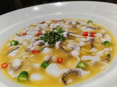 -青花椒花椒鱼(合生汇店)