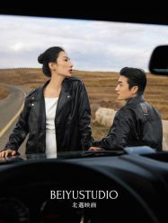 点击看大图 -北遇映画PHOTO GRAPHY STUDIO