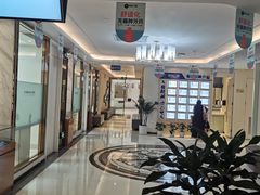 -柏乐口腔(南宁总院)