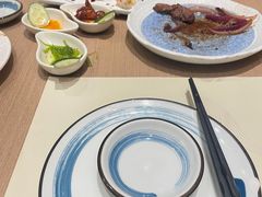 -大渔铁板烧(海雅缤纷城店)