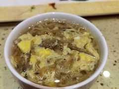-燕喜堂·中华老字号(大明湖店)