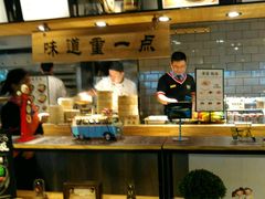 -72街红烧排骨饭(海珠丽影广场店)