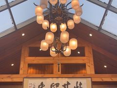 -怀来印象