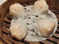 -万龙洲海鲜(南新仓店)