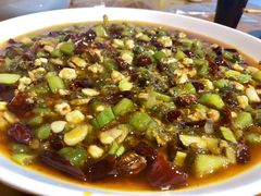 -三哥田螺(北书院街店)