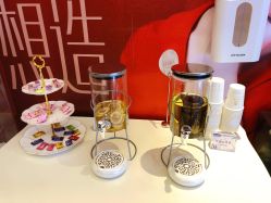 -昆明梦想医疗美容医院