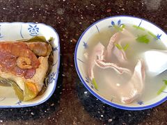 -老妈宫粽球