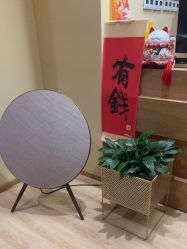 -小颜秘家·韩国整骨