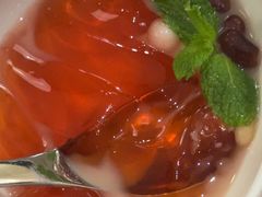 -榕意·川味之美(深业上城店)