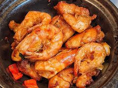 -潮堂 · 潮州菜(国贸商城店)