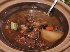 -锦粤宫·精致粤菜(深圳北站店)