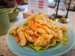 -椰子营·椰子鸡火锅(万象里店)