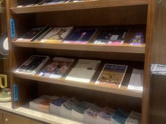 -杭州西湖柳莺里酒店