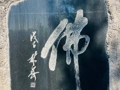 -高尔山公园