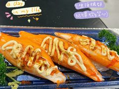 -city'super超·生活(国金中心商场店)
