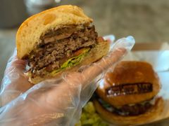 -Cooking Man(中懋天地店)