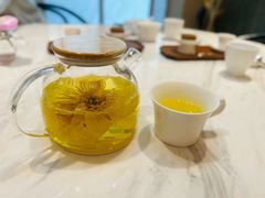 -茹·pure vegan(博华广场店)