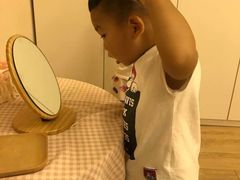 -亿禾林(普陀香溢中心)